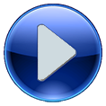 Johnson Travel Agency (Click for Demo)